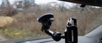 Как закрепить планшет в автомобиле своими руками Подставка для планшета в машину своими руками
