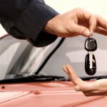 Возможна ли продажа авто в кредите?