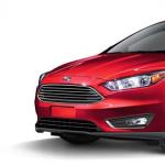 Реальный расход топлива на Ford Focus III по отзывам автовладельцев