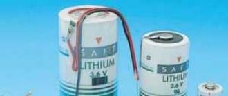 Li-Ion аккумуляторы - правда и мифы Сколько срок службы li ion аккумулятора