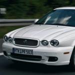 Ягуар икс туре. Отзывы Jaguar X-Type. Технические характеристики Ягуар Х-Тайп
