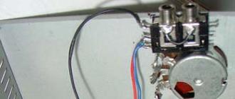 Гитарная педаль эффектов на Arduino своими руками Изготовление передней панели