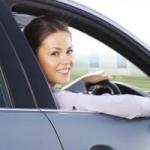 Скидка на осаго: советы как сэкономить на страховании автомобиля